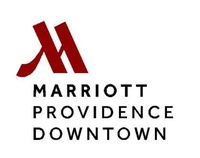 Providence Marriott Downtown