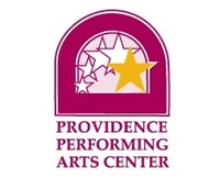 Providence Performing Arts Center