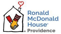 Ronald McDonald House Charities of New England