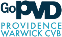 Providence Warwick Convention & Visitors Bureau