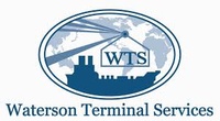 Waterson Terminal Services LLC