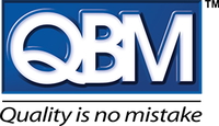 QBM, Inc.