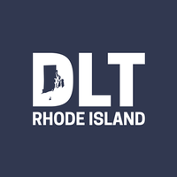 Rhode Island Department of Labor & Training