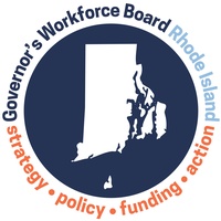 Rhode Island Department of Labor & Training
