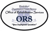 R.I. Dept. of Human Services/Office of Rehab. Services