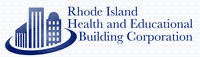 R.I. Health & Educational Bldg. Corp.