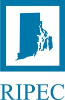 Rhode Island Public Expenditure Council