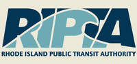 Rhode Island Public Transit Authority