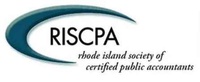 R.I. Society of Certified Public Accountants