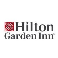 Hilton Garden Inn Providence