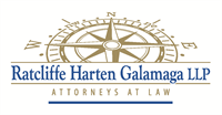 Ratcliffe Harten Galamaga LLP