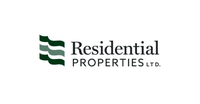 Residential Properties