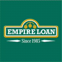 Empire Loan of RI Inc.