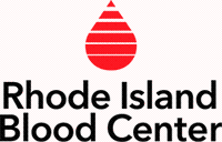 Rhode Island Blood Center