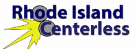 Rhode Island Centerless Inc.