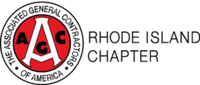 RI Chapter Assoc. General Contractors of America