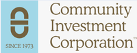 Community Investment Corporation