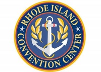 Rhode Island Convention & Entertainment Complex