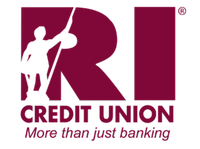 Rhode Island Credit Union