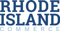 Rhode Island Commerce Corporation
