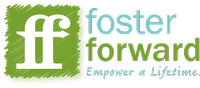 Foster Forward