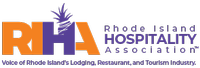 Rhode Island Hospitality Association