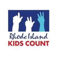 Rhode Island KIDS Count