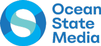 Ocean State Media
