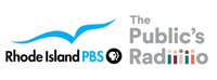 Rhode Island PBS Foundation