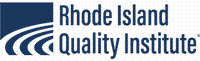 Rhode Island Quality Institute