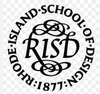 Rhode Island School of Design