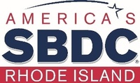 Rhode Island Small Business Development Center