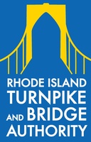 Rhode Island Turnpike & Bridge Authority