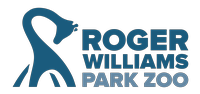 Rhode Island Zoological Society - Roger Williams Park Zoo