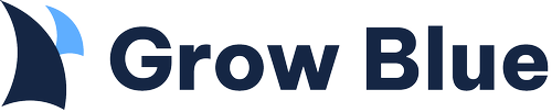 Gallery Image Grow%20Blue_Logo_Navy.png