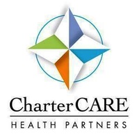 Prospect CharterCARE, LLC