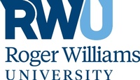 Roger Williams University