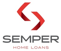 Semper Home Loans