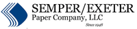 Semper/Exeter Paper Co.