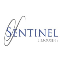 Sentinel Limousine, Inc.