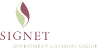 Signet Investment Advisory Group, Inc.