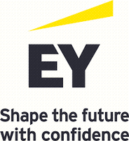 Ernst & Young LLP