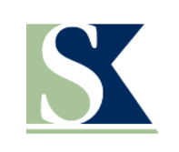 SK Wealth Management, LLC