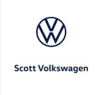 Scott Volkswagen