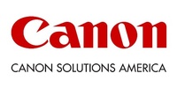 Canon Solutions America