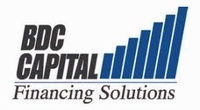 BDC Capital / CDC New England