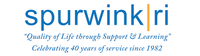 Spurwink / RI