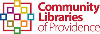 Community Libraries of Providence