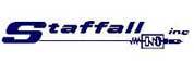 Staffall, Inc.