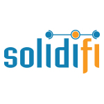 Solidifi Title and Closing